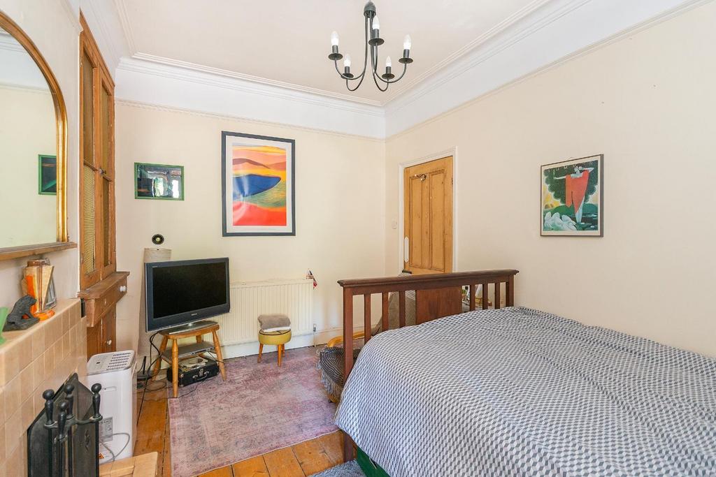 2 S0 RKE - Reception Room A.jpg