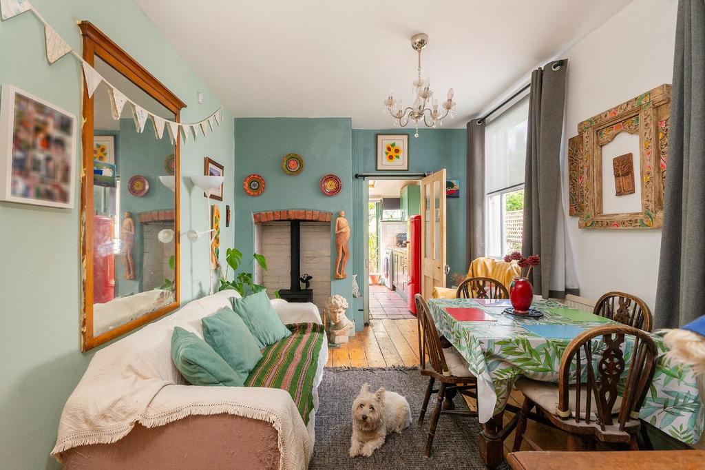 2 S0 RKE - Dining Room D.jpg