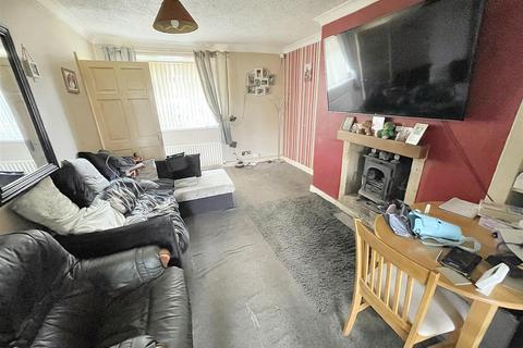 4 Beech Grove, Trimdon Station, TS29 6BQ