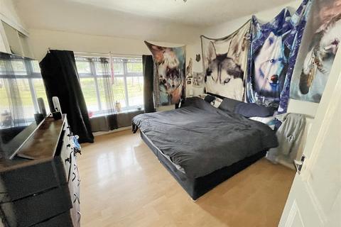 4 Beech Grove, Trimdon Station, TS29 6BQ