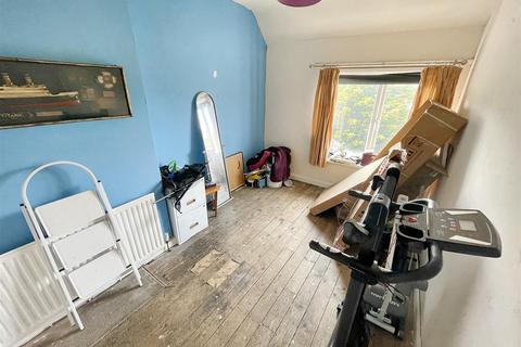 4 Beech Grove, Trimdon Station, TS29 6BQ