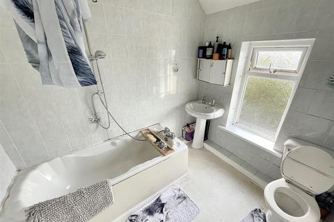 4 Beech Grove, Trimdon Station, TS29 6BQ