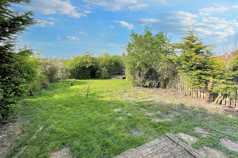 4 Beech Grove, Trimdon Station, TS29 6BQ