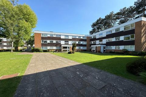 Northdown Road, Solihull