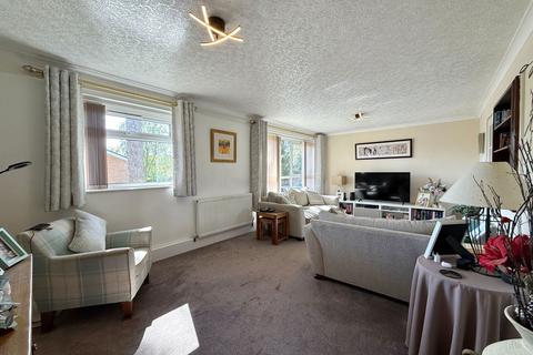 2 bedroom apartment for sale, Northdown Road, Solihull