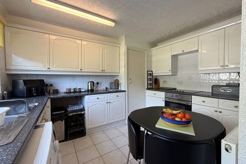 2 bedroom apartment for sale, Northdown Road, Solihull