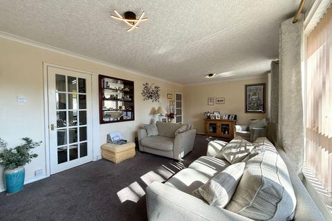 2 bedroom apartment for sale, Northdown Road, Solihull