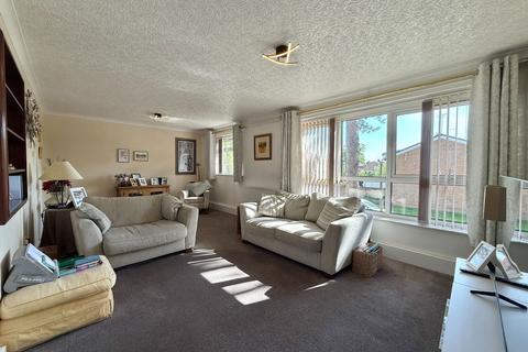 2 bedroom apartment for sale, Northdown Road, Solihull