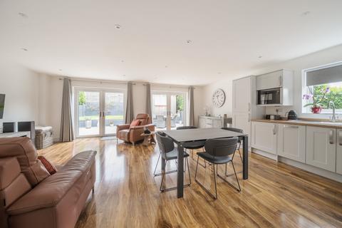 Colebrook Brooklands Way, Farnham, GU9 9BU