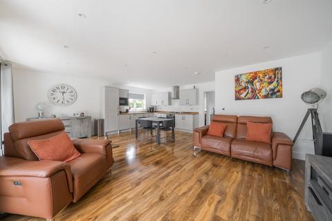 Colebrook Brooklands Way, Farnham, GU9 9BU