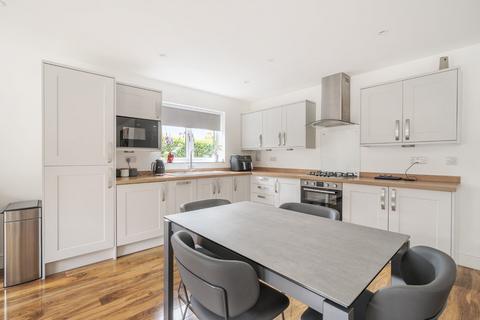 Colebrook Brooklands Way, Farnham, GU9 9BU