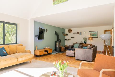 undefined, West Common, Langley