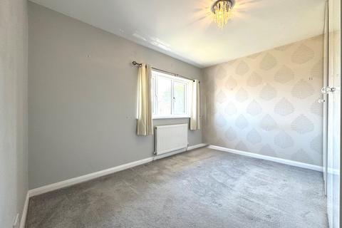 71 Aspendale Close, Longton, Preston, PR4 5LJ