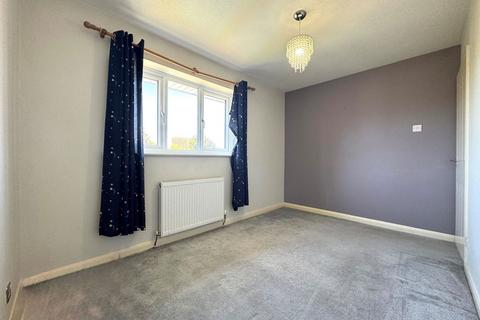 71 Aspendale Close, Longton, Preston, PR4 5LJ