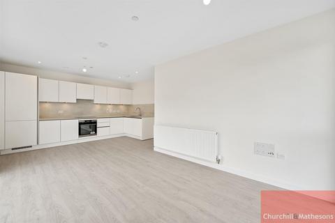 3 bedroom house to rent, Forastero House, Hayes UB3 4GB