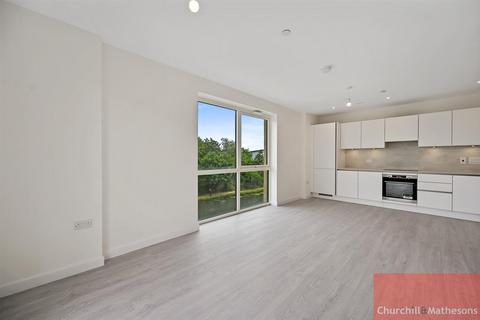 3 bedroom house to rent, Forastero House, Hayes UB3 4GB