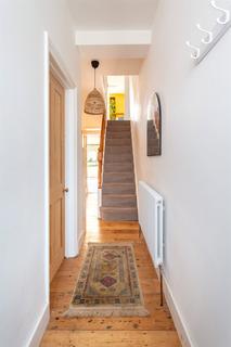 6 Agnes Street, Brighton, BN2 3AS