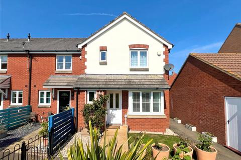22 Holm View, Watchet, TA23 0AF