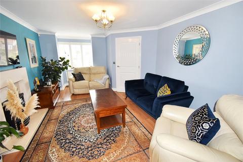 22 Holm View, Watchet, TA23 0AF