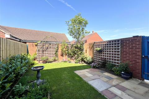 22 Holm View, Watchet, TA23 0AF