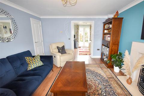 22 Holm View, Watchet, TA23 0AF