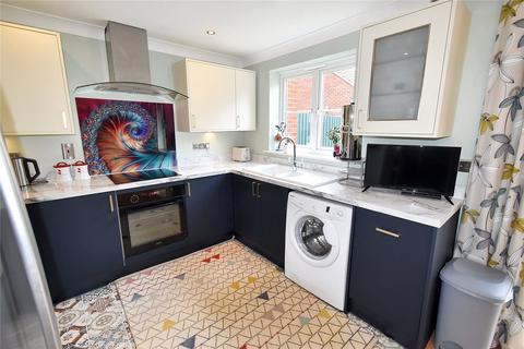 22 Holm View, Watchet, TA23 0AF