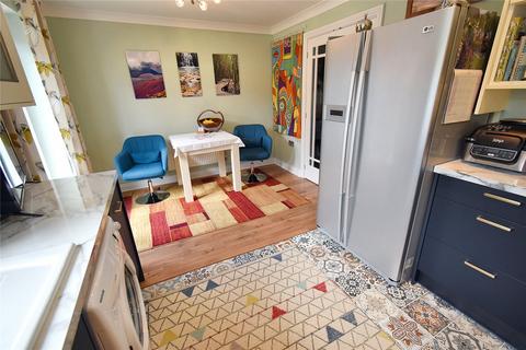 22 Holm View, Watchet, TA23 0AF