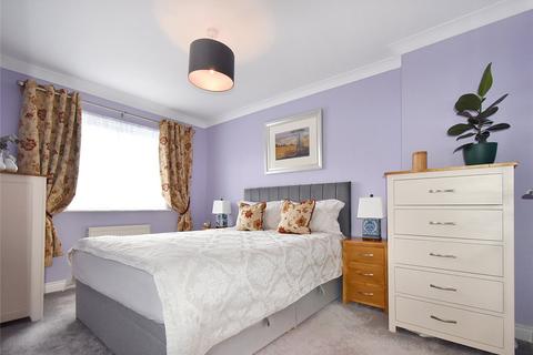 22 Holm View, Watchet, TA23 0AF