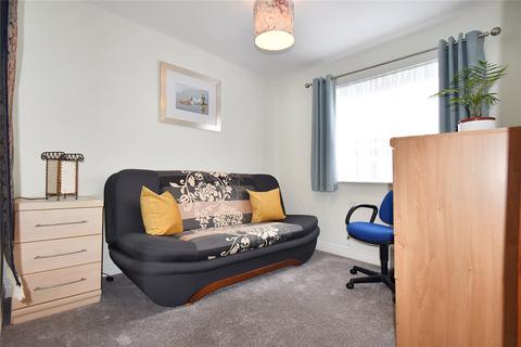 22 Holm View, Watchet, TA23 0AF
