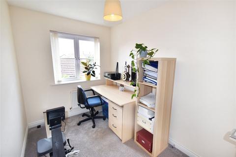 22 Holm View, Watchet, TA23 0AF