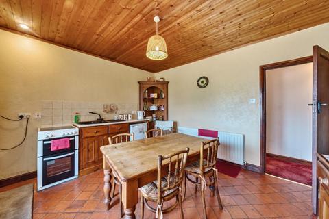 3 bedroom detached bungalow for sale, Lincoln Road, Washingborough, Lincoln, Lincolnshire, LN4