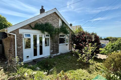 64 Llwyn Ynn, Talybont, LL43 2AL