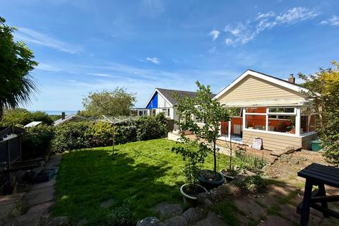 64 Llwyn Ynn, Talybont, LL43 2AL