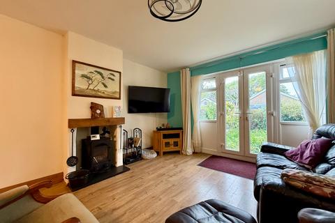 64 Llwyn Ynn, Talybont, LL43 2AL
