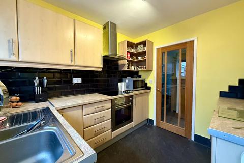 64 Llwyn Ynn, Talybont, LL43 2AL