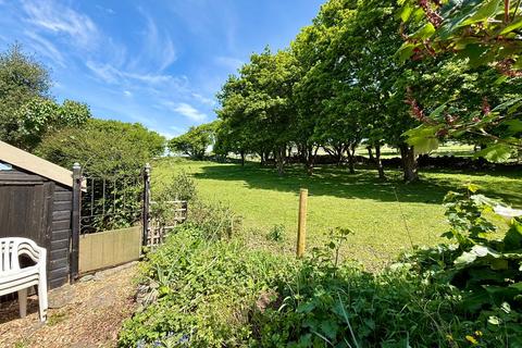 64 Llwyn Ynn, Talybont, LL43 2AL