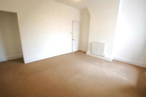 2 bedroom terraced house for sale, Moorgate Street, Blackburn, Lancashire, BB2 4NY