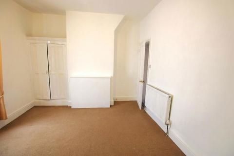 2 bedroom terraced house for sale, Moorgate Street, Blackburn, Lancashire, BB2 4NY