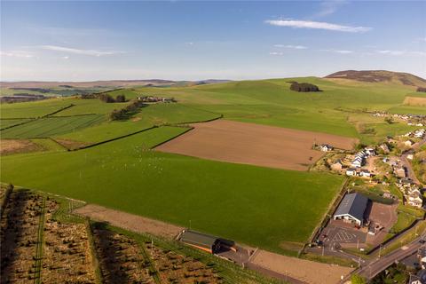 undefined, Elsrickle, Biggar, ML12