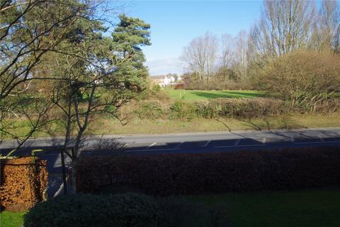 6 The Birches, Swindon, SN3 1PT