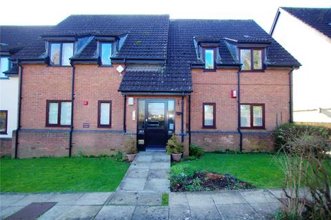 6 The Birches, Swindon, SN3 1PT
