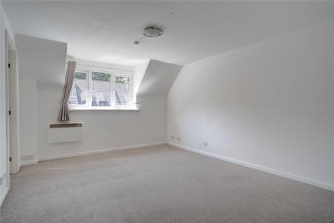 6 The Birches, Swindon, SN3 1PT