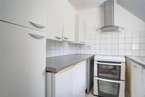 6 The Birches, Swindon, SN3 1PT
