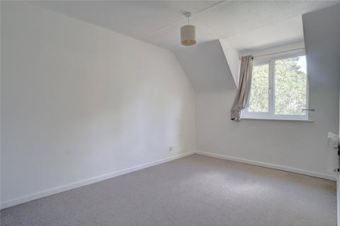 6 The Birches, Swindon, SN3 1PT