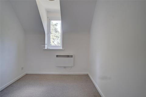 6 The Birches, Swindon, SN3 1PT