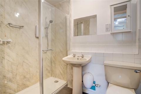 6 The Birches, Swindon, SN3 1PT