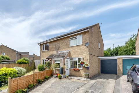 undefined, Magnolia Road, Radstock BA3