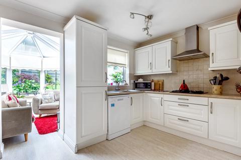 undefined, Magnolia Road, Radstock BA3