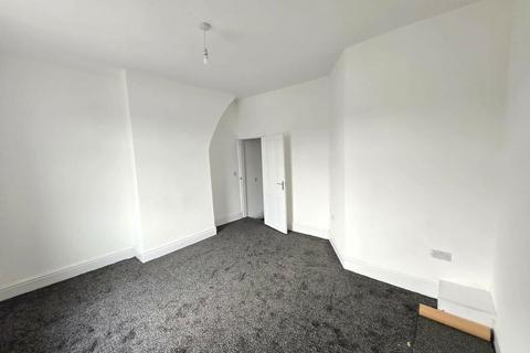 3 bedroom terraced house for sale, Beverley Street, Mill Hill, Blackburn, Lancashire, BB2 4PW