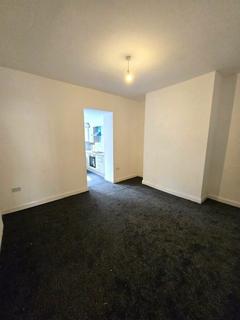 3 bedroom terraced house for sale, Beverley Street, Mill Hill, Blackburn, Lancashire, BB2 4PW